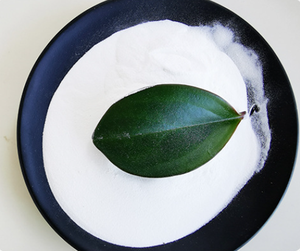 Métabisulfite de sodium en poudre blanche à 98% Sac de 25 kg Na2S2O5 Métabisulfite de sodium CAS 7681-57-4 SMBS Utilisé pour le textile et le papier - Product Image 2