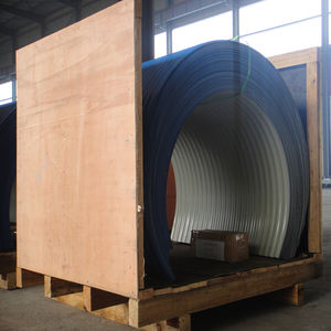 أفضل سعر غطاء للمطر الناقل - Product Image 6