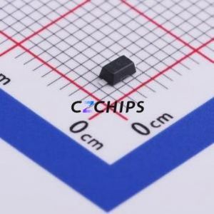 ไดโอด ZOD-123ไดโอด ZENER ชิป MM1Z3V0ชิ้นส่วนอิเล็กทรอนิกส์ - Product Image 1