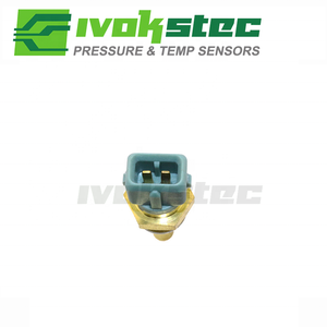 6 u0919501 026906161 025906041 0003952640 X03952640 94460612500 9966062239A sensore di temperatura del liquido di raffreddamento dell'acqua per VW PORSCHE - Product Image 5