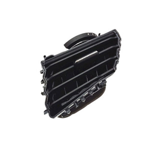 ชุดประกอบช่องแอร์รถยนต์ Tiguan L รุ่น 5NG819728 5NG819704/703 5NG819203 - Product Image 3