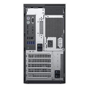 Nuevo Servidor en Torre Dell PowerEdge T40 Promocional, Computadora de Escritorio, Computadora para Juegos, Hardware y Software - Product Image 4