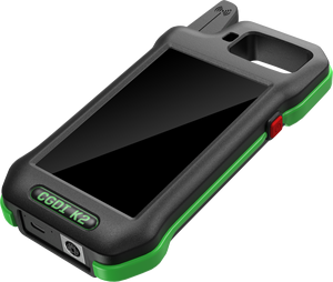 Nouveaux produits WIFI CGDI K2 Générateur de télécommandes multifonction Outil intelligent de serrurier prend en charge la copie de clés ID48 96 bits Programmeur de clés CGDI K2 - Product Image 1