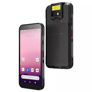 CT32 Handheld Mobile Computer Data Terminal PDA with 6" Display 6/<b>8</b> RAM 128 Flash Android 14 Brand New Wholesale - Product Image 3
