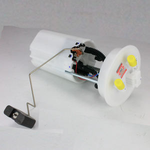 Автозапчасти для двигателя ZPY, топливный насос в сборе 1GD919051G для Volkswagen <span class=keywords><strong>2</strong></span>,0 TDI & 1,9 TDI двигателей - Product Image 2