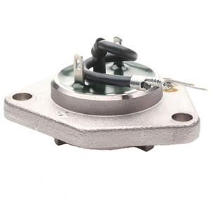 อะไหล่เครื่องชงกาแฟ - Product Image 4