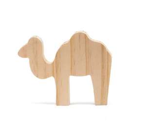 Figuras <span class=keywords><strong>de</strong></span> Natividad navideña <span class=keywords><strong>de</strong></span> madera, figuras <span class=keywords><strong>de</strong></span> Natividad, cuna <span class=keywords><strong>de</strong></span> María, hervidor <span class=keywords><strong>de</strong></span> Jesús, bebé <span class=keywords><strong>de</strong></span> tres hombres sabios, regalo <span class=keywords><strong>de</strong></span> Navidad - Product Image 6