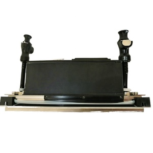Original Kyocera UV-Druckkopf KJ4A-TA - Product Image 3