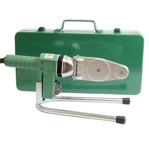 20-32 mét PPR ống termofusion thợ hàn - Product Image 2