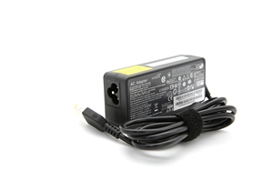 Sạc ban đầu cho <span class=keywords><strong>Samsung</strong></span> 19V 4.74A 90W AC cắm máy tính xách tay Adapter máy tính xách tay sạc đa chức năng máy tính xách tay tay áo sạc - Product Image 5