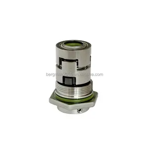 L'original CDLA-16/WB1F14 CNP CDL CDLF CDM <span class=keywords><strong>CDMF</strong></span> 8 10 12 15 16 20 joint mécanique de pompe verticale sud - Product Image 2