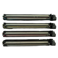 Unité de développeur H-TWO pour Canon ImageRUNNER C3320 C3320L C3320i C3325i C3330i C3520i C3525i C3530i IRC3320 IRC3020 IRC3025