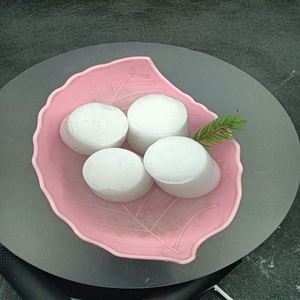 100% pureza de primer grado Natural crudo Brasil blanco amarillo cera de abejas sin humo para la fabricación de velas para pilar votivo y velas de Pascua - Product Image 6