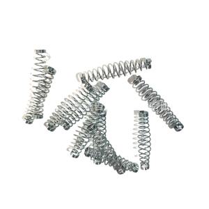 Resorte de freno de bicicleta de metal de alta resistencia para pieza de repuesto del sistema de freno de bicicleta - Product Image 2