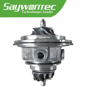 ไส้กรอง Saywontec รุ่น <span class=keywords><strong>SW</strong></span>-0793 53039880105 สำหรับรถยนต์ SKODA OCTAVIA II 2.0 TSI, <span class=keywords><strong>VOLKSWAGEN</strong></span> PASSAT B6 2.0 TSI BWA - BPY - Product Image 1