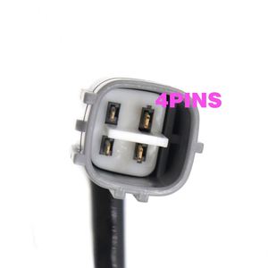 Factory Direct Sale 234-9022 89467-42120 <strong>Lambda</strong> O2 <strong>Sensor</strong> for Toyota 8946704070 8946748100 8946748120 - Product Image 5