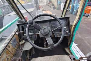 Gebrauchte <span class=keywords><strong>kato</strong></span> LKW Kran zum Verkauf Japan Gebrauchte <span class=keywords><strong>kato</strong></span> 50 Tonnen Kran zum Verkauf <span class=keywords><strong>kato</strong></span> <span class=keywords><strong>Kr</strong></span> 50h Mobil LKW Kran - Product Image 6