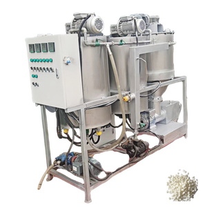 Machine d'imprimante de savon facile à utiliser à la maison avec composants de moteur de base - Product Image 5