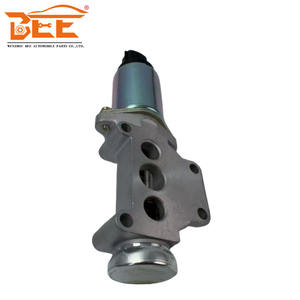 Valvola di controllo del minimo per Nissan 23782-1N600 237821N600 23782-73C00 2378273C00 23782-73C01 2378273C01 AESP201-<span class=keywords><strong>2</strong></span> AESP2012 - Product Image 1