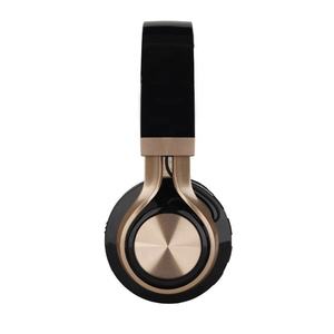Auriculares Inalámbricos para Juegos, Auriculares Supraaurales y Circumaurales, Audífonos, Auriculares Inalámbricos para Videojuegos - Product Image 4