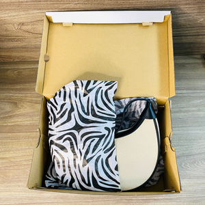 Source Factory Custom Biodegradable <b>Leather</b> Clothing Shoes Wrapping Paper Transparent Tissue Printing Paper Paperboard - Product Image 5