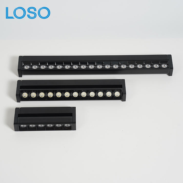 ไฟ LS-T26--CB พับได้