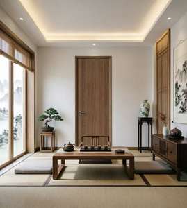 Usine de production, <span class=keywords><strong>Vente</strong></span> directe d'usine, Diverses personnalisations, <span class=keywords><strong>Vente</strong></span> en gros disponible - Product Image 2