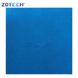 Flexible Lossy Flat Foam Material for Microwave Absorption &amp; <strong>EMC</strong> EMI Shielding - Product Image 2