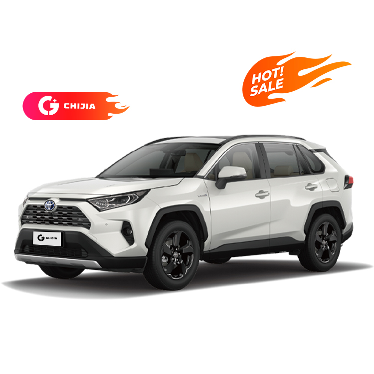 2025 2WD Powered Vehicle Car Rongfang for Sales Adult Use Automobile Urban Version