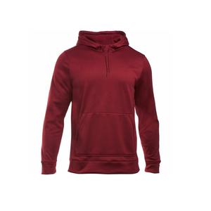 Sudadera con Capucha Unisex al por Mayor, Talla XS, Cálida para Invierno, con Logotipo Personalizado Impreso y Bordado, Forro Polar Grueso, Impermeable - Product Image 6