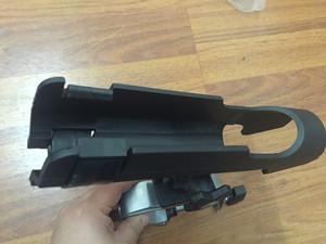 Réglable Radeau Bateau Kayak <span class=keywords><strong>Canne</strong></span> À Pêche Poteau Support Support De Montage Rack - Product Image 2