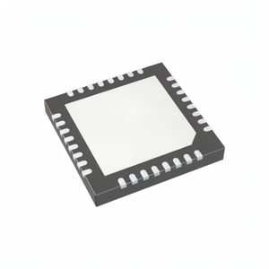 Récepteurs RF SI4757-A10-AMR : Service complet d'origine - Product Image 1