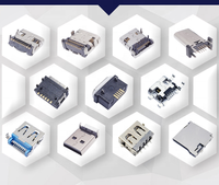 Original Diode Manufacturer GBU1510 Transistor Diode GBU Bridge Rectifier 1000V 15A Bridge Rectifier Diode