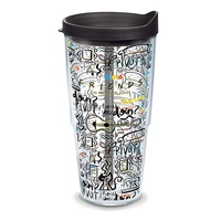 Gobelet d'eau portable pour voiture en plastique écologique DIY 450 ml, idéal pour les fêtes d'enfants, logo personnalisé