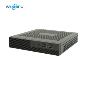 Dual Hd Mini Pc I3 13 Gen 8Gb/16Gb Ram Ddr4 Wins11 Office <span class=keywords><strong>Computer</strong></span> Vga Geïntegreerde Ondersteuning 3 Display Output Hardware <span class=keywords><strong>Computer</strong></span> Pc - Product Image 2