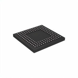 Servicio Integral Original de Producción de Componentes Electrónicos, Embedded 152 VFBGA EFM32GG11B840F1024IL152-BR - Product Image 1