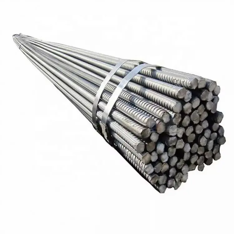 Rainforeced Bar Mild Australian Standard 15Mm X 20 Ft. Black 25Mm Sd390 5.5Mm Reinforcing 8 Mm Construction Steel Rebar