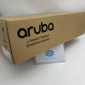 Công tắc aruba 2930f Gigabit 4sfp + Đường lên jl253a jl255a jl256a jl258a jl259a jl260a jl261a jl262a chuyển đổi mạng - Product Image 2