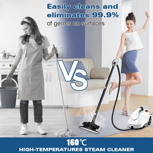 Popular tanque <span class=keywords><strong>de</strong></span> agua <span class=keywords><strong>de</strong></span> 2L, vaporizador rápido eléctrico, alfombra portátil <span class=keywords><strong>de</strong></span> mano, sofá, mopa <span class=keywords><strong>de</strong></span> <span class=keywords><strong>vapor</strong></span>, limpiador comercial, máquina <span class=keywords><strong>de</strong></span> limpieza <span class=keywords><strong>a</strong></span> <span class=keywords><strong>vapor</strong></span> - Product Image 3