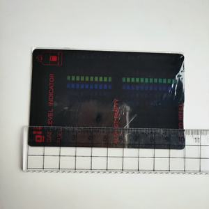 Vente d'usine Jauge magnétique portable pour réservoir de <span class=keywords><strong>gaz</strong></span> GPL, <span class=keywords><strong>propane</strong></span>, butane, <span class=keywords><strong>indicateur</strong></span> de <span class=keywords><strong>niveau</strong></span> de <span class=keywords><strong>bouteille</strong></span> de carburant - Product Image 5