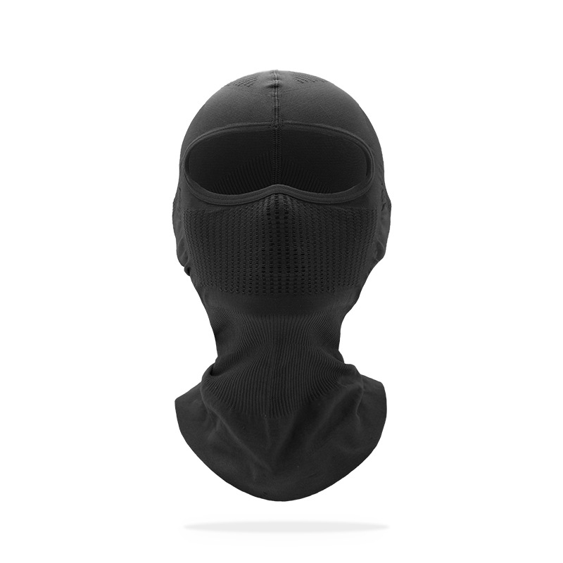 noir