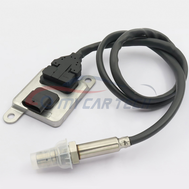 その他 Q9 OEM 2021 Nissan Frontier Power Steering Rack & Pinion - VQ38DD