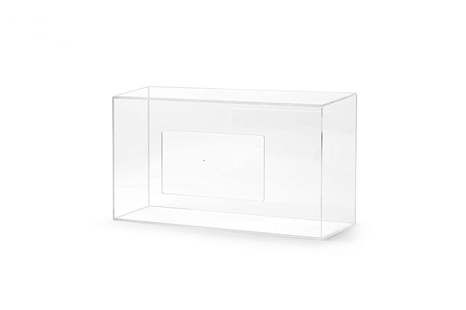 transparente