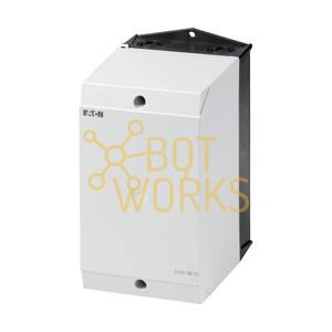 Eaton 206885 - Nuevo - Product Image 1