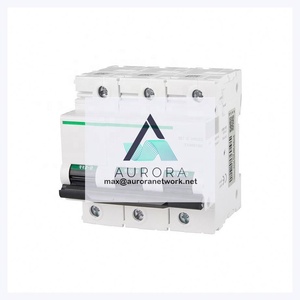Equipo electrónico de alta calidad, EZS100F3025MA, con buen precio - Product Image 1