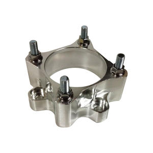 تصنيع قطع غيار السيارات بتقنية التحكم الرقمي بالحاسوب في تايلاند - Product Image 1