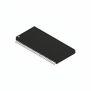 Composants électroniques TMS55166-70DGH Mémoire Distributeur agréé - Product Image 1