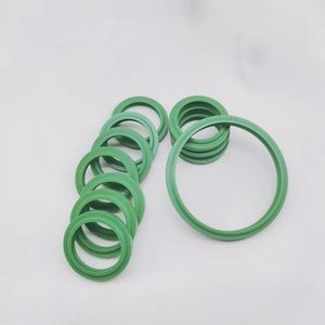 Joint de cylindre hydraulique ODU DHS UN KDAS U + S USH de haute qualité - Product Image 5