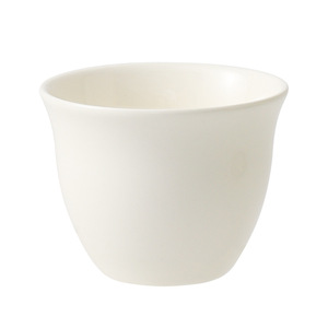 Cross-border wholesale of high-quality, solid-color ceramic <b>tea</b> <b>cups</b>, Kung Fu <b>tea</b> <b>sets</b>, household high-temperature resistant - Product Image 2