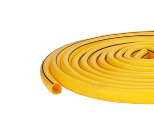 10m 20m 30m <strong>40m</strong> -123/4" 1" Custom Color Pvc Tube Water Soft <strong>Hose</strong> <strong>Pipe</strong> With Fittings Sets Garden <strong>Hose</strong> - Product Image 3